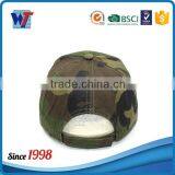 for Sale Fleece Hard Men Camouflage Military Hat for Women thumbnail-4