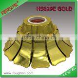 Electric Lamp Holder E27 Screw Shell Lampholder Big Base B22 E27 Lamp Holder thumbnail-2