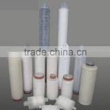 ACF Activated Carbon Fiber Filter Cartridge