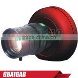 9501 Professional High Speed Camera,1.3 Mega Pixel CMOS Sensor With Global Shutter Camera thumbnail-1