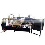Round Sock Printing Machine for Hospital Stocks