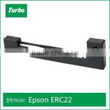 POS&ATm printer ribbon for EPSON ERC22