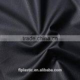PVC Leather for Sofa,Car Seat,Bag