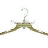 Plastic Hangers JC1018 thumbnail-1