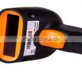 NT-S3 Wired CCD Barcode Scanner thumbnail-4