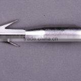 Stick Head for Commercial Longline Fishing thumbnail-5