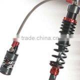 Bicycle Parts Durable for Mountain thumbnail-1