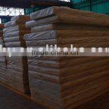 Insulation Fireproof PU Cold Room Panels