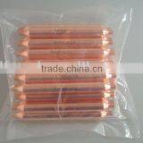 Copper Accumulator for Refrigerator thumbnail-2