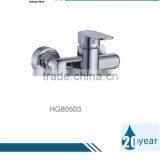 Europen Style New Designed Bath Faucet thumbnail-5