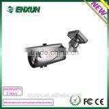 Security CCTV IP67 Waterproof IP Camera Products 2015 2mp Outdoor ip Camera