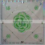 Pvc Plastic Board thumbnail-1