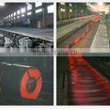 Liaocheng Tiantuo Steel Pipe Co., Ltd. company overview - view 1 thumbnail