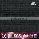 Fire Retardant Pp Meeting Room Carpet thumbnail-5