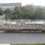 Shitake Mushroom Dryer thumbnail-3