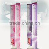 Cardboard Hanging Display Stand for Promotion