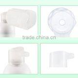 Portable Oxygen Breathing Apparatus thumbnail-6