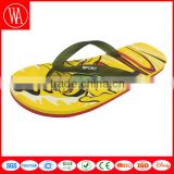 summer eva beach slippers