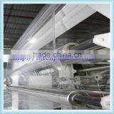 Competitive Price Transparent PE Stretch Film thumbnail-1
