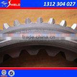 1312304027 for 5S-150GP Synchromesh Gearbox thumbnail-2