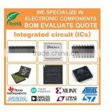 Integrated Circuit HUAWEI Mini PCIe Module 4G LTE Module ME909S-120 PCIE