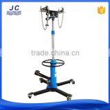 2016 Garage Tools Truck Transmission Jack ,Transmission Jack Parts