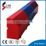 China Best Quality Lighted Curbstone Led Curbstone Light thumbnail-2