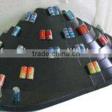 Supermarket Shelf Plastic-manufacturer thumbnail-1