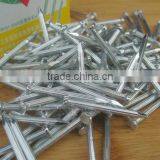 45# Hardened Steel Concrete Nail thumbnail-1