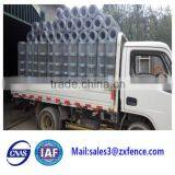 Factory Direct Cheap Heavy Duty Sheep Fence,horse Fence,cattle Fence thumbnail-3
