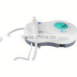 Dental Piezo Electric Ultrasonic Scaler Economical Ultrasonic Scaler