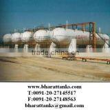 LPG 5*100mt Installation thumbnail-1