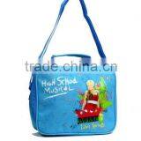 Lunch Bags for Kids thumbnail-1