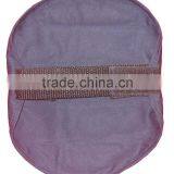 Best Quality Hot Cold Pack Ice Packs Physical Therapy