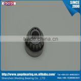 2015 High Performance Rod End Bearing With High Speed YAT 206 thumbnail-3