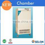 SELON HWS SERIES CONSTANT TEMPERATURE &HUMIDITY CHAMBER