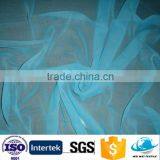 100 Polyester Indian Voile Fabric 80S 80*56 Wide Width Used for Women Scarf