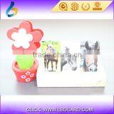 RFID 13.56MHZ CMYK MIFARE PLUS X 2k 4k ISO Card