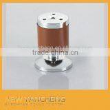 Angled Metal Antique Cast Iron Furniture Legs thumbnail-1