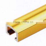 2014 New Design Building Material Ceramic Tile Corner Trim thumbnail-4
