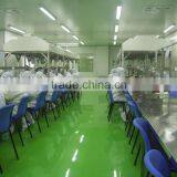 Customized Laminar Flow Booth Manufacturer,clean Room Booth thumbnail-2