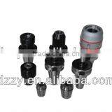 CNC Tool Holder by BT,CAT,Din69871 Standard thumbnail-2