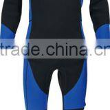 Swimming,surfing,diving Mutifuctional Wetsuits thumbnail-3