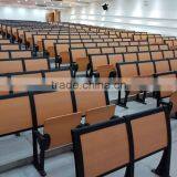 Tengya Campus Seating School Furniture Public Classroom University Desk Chair thumbnail-2