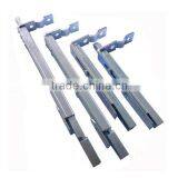 Espagnolette Rods / Window Locking / Shoot Bolt thumbnail-1