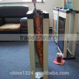 Plastic Umbrella Bag be Pasted One by One for Wet Umbrella Wrapper thumbnail-6