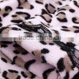 Leopard Bathrobe for Lady Bathrobe and Adult Bathrobe thumbnail-3
