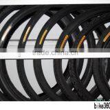 Bicycle Inner Tube 16X3.0 thumbnail-1