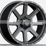 Car Alloy Wheels L574 thumbnail-1
