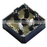 SKBPC5016 Three-phase Bridge Rectifier SKBPC3510 SKBPC3512 SKBPC5012